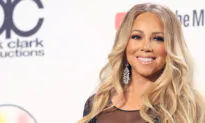 Mariah Carey Sued by Former Nanny Over Unpaid Wages and ‘Severe Emotional Distress’