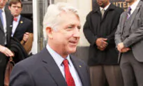 Virginia AG Concludes Second Amendment Sanctuaries Have ‘No Legal Effect’