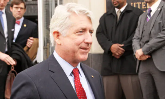 Virginia AG Concludes Second Amendment Sanctuaries Have ‘No Legal Effect’