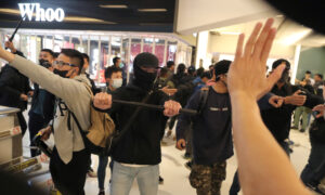 NTD Evening News Full Broadcast (Dec. 25)