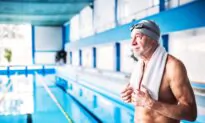 How to Stay Motivated