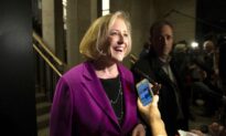 Former Conservative MP Lisa Raitt to Help Run Race to Replace Scheer