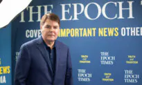 Gregg Jarrett: How the IG Report Vindicated the Nunes Memo [TPUSA Special]