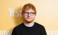 Ed Sheeran to ‘Take a Breather’ From Work and Social Media