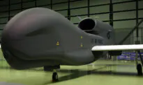 NTD News Today Full Broadcast (Dec. 26)