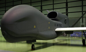 NTD News Today Full Broadcast (Dec. 26)