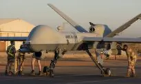 US Military Kills al-Qaeda-Linked Terrorist in Somalia Airstrike