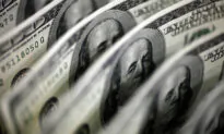Observations on the Biggest Economic Stories of the Decade
