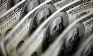 Biden’s Greatest Mistake Would Be to Start Currency War