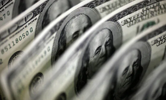 Observations on the Biggest Economic Stories of the Decade