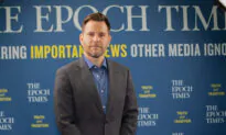 Dave Rubin on ‘Woke Outrage’ and the Assault on Free Speech [TPUSA Special]