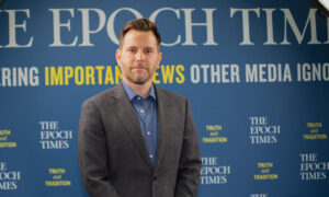 Dave Rubin on 'Woke Outrage' and the Assault on Free Speech [TPUSA Special]