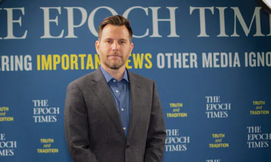 Dave Rubin on ‘Woke Outrage’ and the Assault on Free Speech [TPUSA Special]