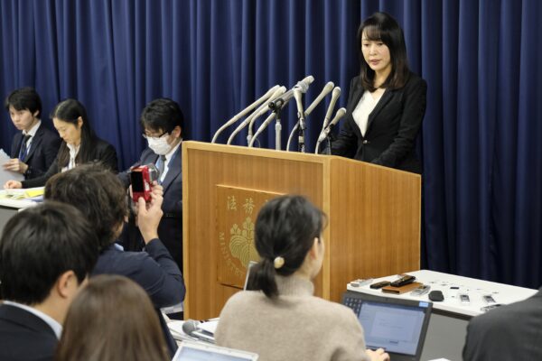 Epoch Times Photo