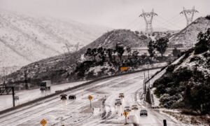 NTD News Today Full Broadcast (Dec. 27)