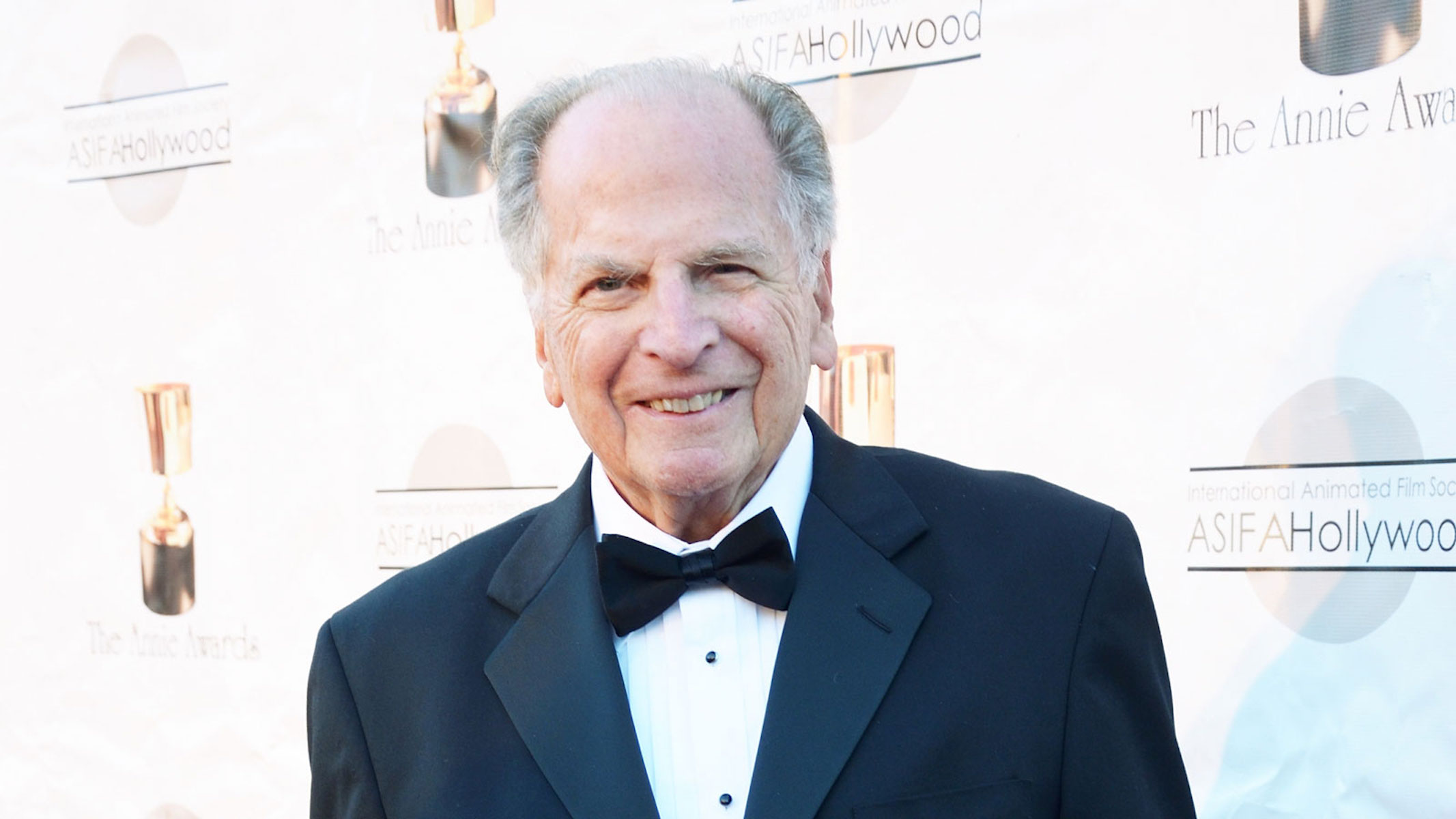 Lee Mendelson