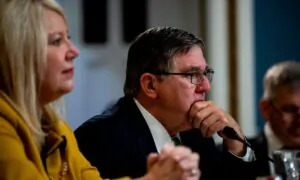 House Committee on Rules Discusses Geothermal Energy, Critical Minerals, and Federal Student Aid