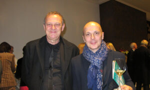 Shen Yun Leaves You ‘Awash With Light and Love’