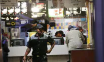 More US Workers to Qualify for Overtime Pay in New Year