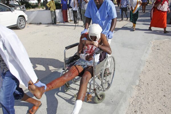 Somalia car bomb 5