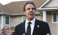 Machete Attack on Hanukkah Is ‘Domestic Terrorism,’ Says Cuomo