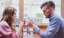 How to Tell If Your Digital Addiction Is Ruining Your Life