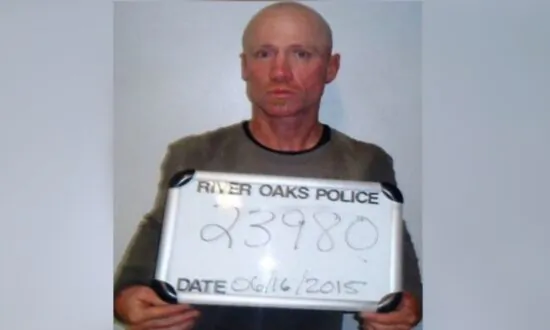 Suspect Involved in Fatal Texas Church Shooting Identified as Keith Thomas Kinnunen: Report