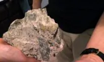 Owners of Pyrrhotite-Damaged Quebec Demand Money from SNC-Lavalin Settlement