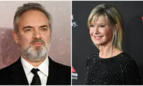 UK Government Accidentally Posts Celebrity Home Addresses Online