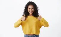 7 Science-Based Strategies to Boost Your Willpower and Succeed With Your New Year’s Resolutions