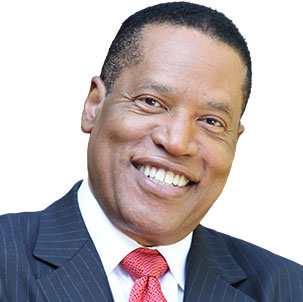 Larry Elder