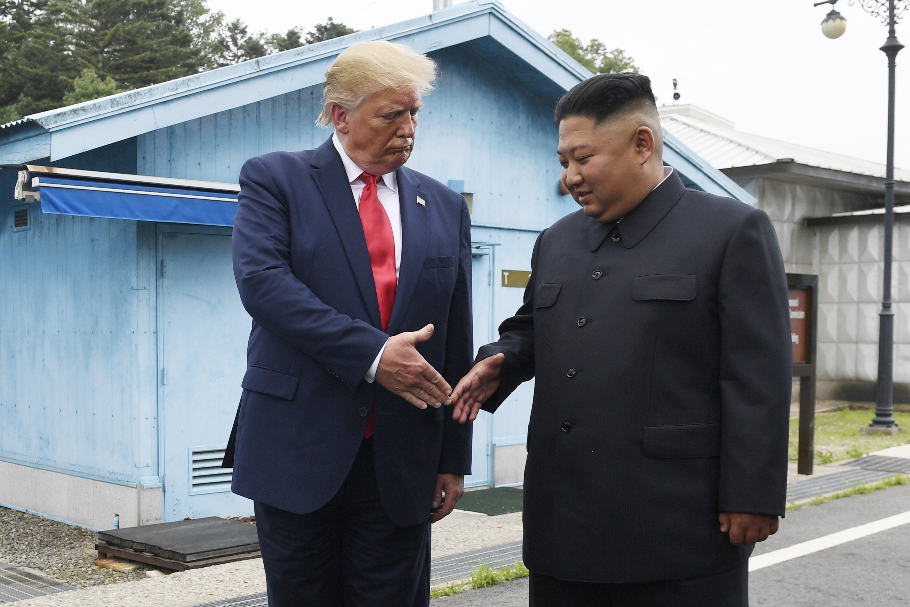Epoch Times Photo