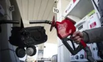 Alberta to Suspend Fuel Tax, Saving Albertans 13 Cents per Litre