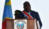 Islamist Terrorists Kill 18 in Attack in Eastern Congo
