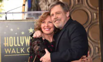 Actor Mark Hamill and His ‘Soulmate’ Marilou York Tell Their Story After 41 Years of Marriage