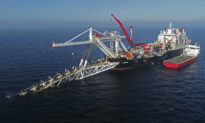 Denmark’s OK for Nord Stream 2 Could Trigger Expanded US Sanctions