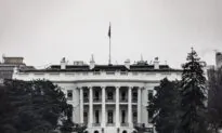 Judge Dismisses Impeachment Suit From Ex-White House Aide Because House Withdrew Subpoena