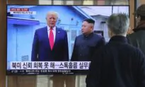 China Fears Losing Influence as Trump Eyes Meeting With Kim: Analysts