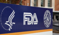 FDA Advises Health Care Providers Not to Use Syringes From Chinese Firm Over Safety Concerns