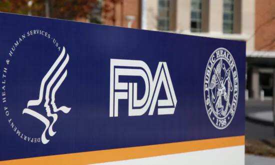 Federal Health Officials Investigate Origins of Rare Multi-State Tuberculosis Outbreak