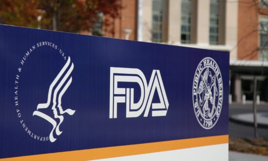 FDA Warns 7 Companies Selling Products That Claim to Protect Against Coronavirus