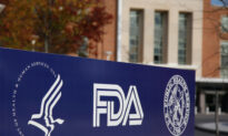 FDA ‘Deep State’ Crippling Efforts to Release CCP Virus Vaccine Before Election Day: Trump