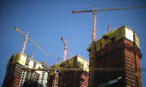 LA Controller: City Needs More Local Contracting