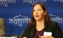 Beijing Is ‘Following the Anti-Falun Gong Playbook’ in Uyghur Crackdown, Says Expert