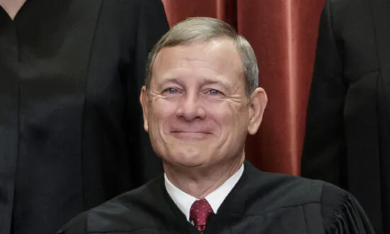 Supreme Court Narrows EPA’s Ability to Regulate Carbon Dioxide Emissions