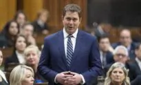 Opposition Conservatives Head Into 2020 With Fights Ahead on Three Fronts