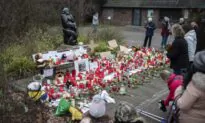 Germany: Police Investigate Three Women After Devastating Zoo Fire