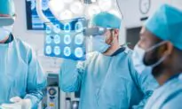 Will AI Affect Medical Bills?