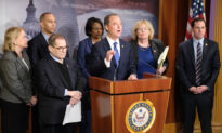 Schiff: If Senate Blocks Jan. 6 Commission Bill, Dems Will Get Answers ‘One Way or the Other’