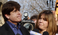Trump Commutes Sentence of Blagojevich, Issues Pardon to Kerik
